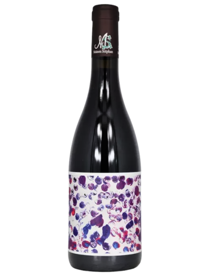 Maison Stephan - Côte Rôtie So Brune 2022