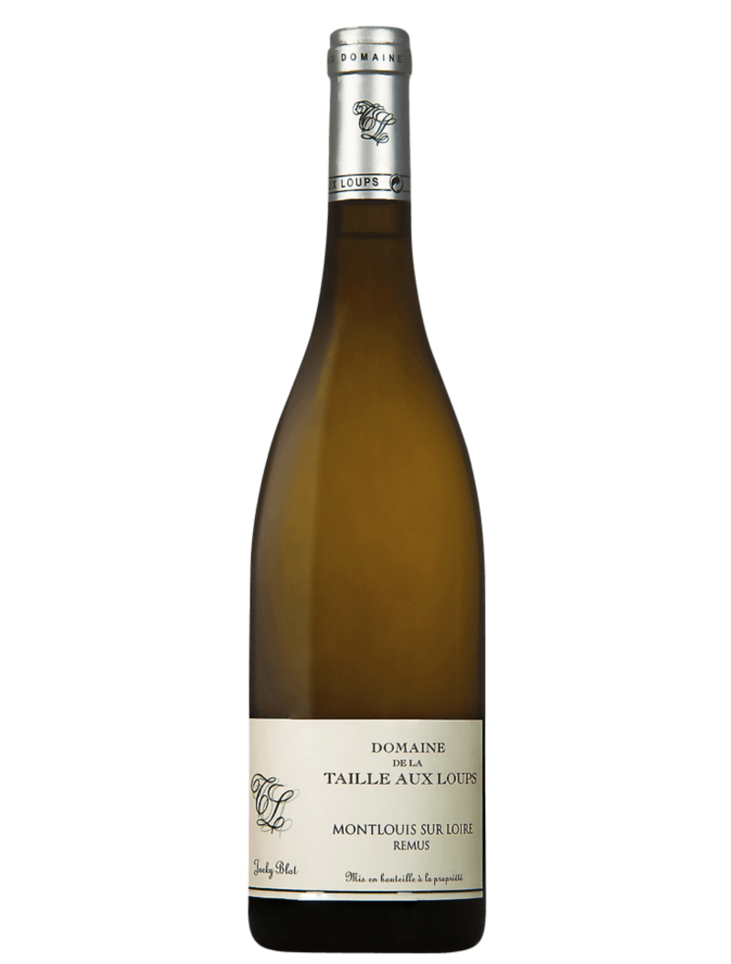 Domaine de la Taille aux Loups - Montlouis sur Loire Rémus 2023
