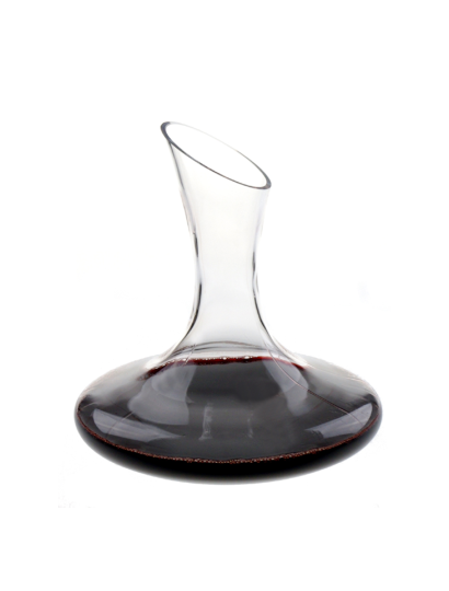 Carafe Verona - 1,4 litres