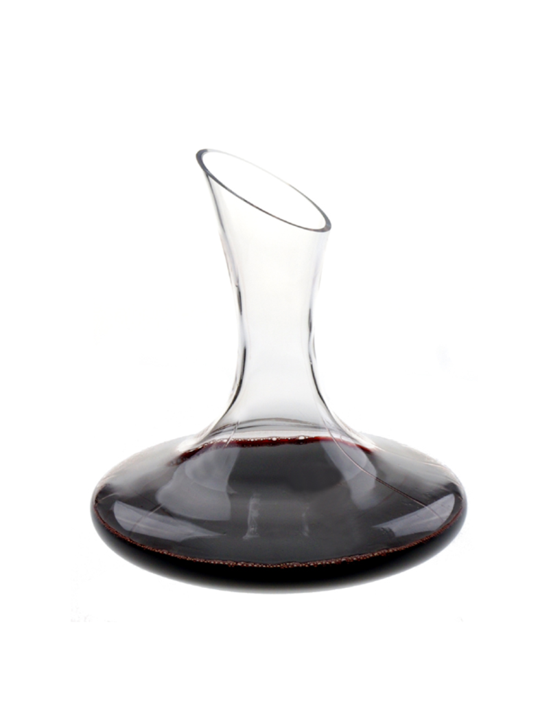 Verona Carafe - 1.4 liters