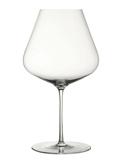 Zalto Burgundy Glass 96 cl x 6