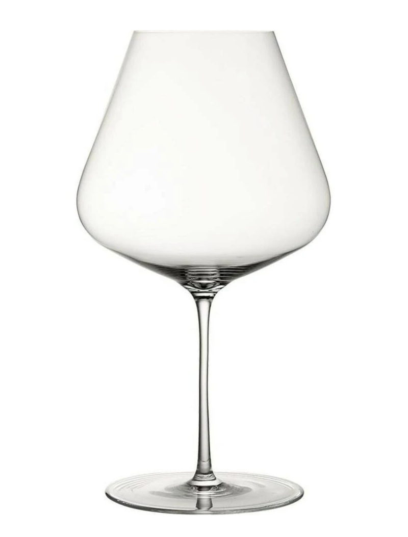 Zalto Burgundy Glass 96 cl x 6