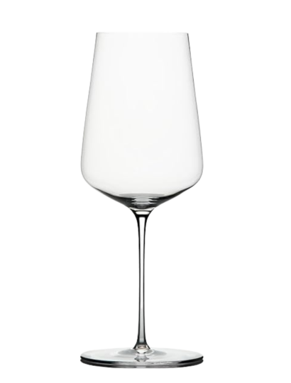 Verre Universal Zalto 53 cl x 6