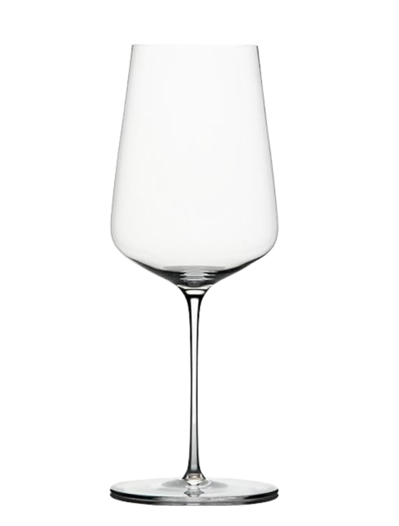 Verre Universal Zalto 53 cl x 6