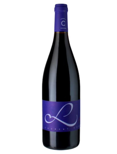 Laurent Combier - Crozes Hermitage Cuvée L 2024