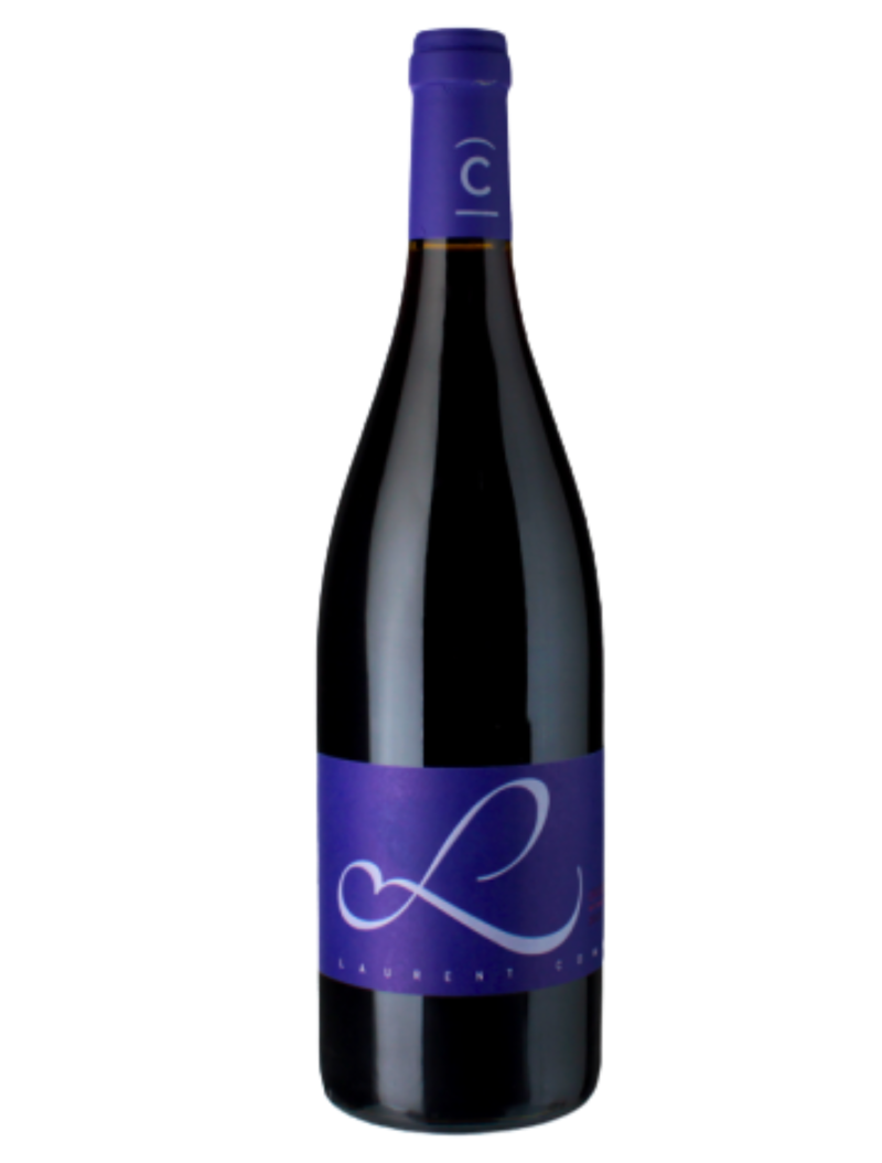 Laurent Combier - Crozes Hermitage Cuvée L 2024