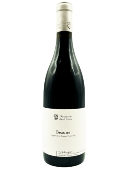 Domaine des Croix - Beaune 2023