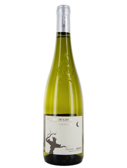 Domaine Matignon - Coteaux du Layon Clair de Lune 2024