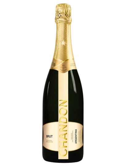 Chandon - Chandon Brut