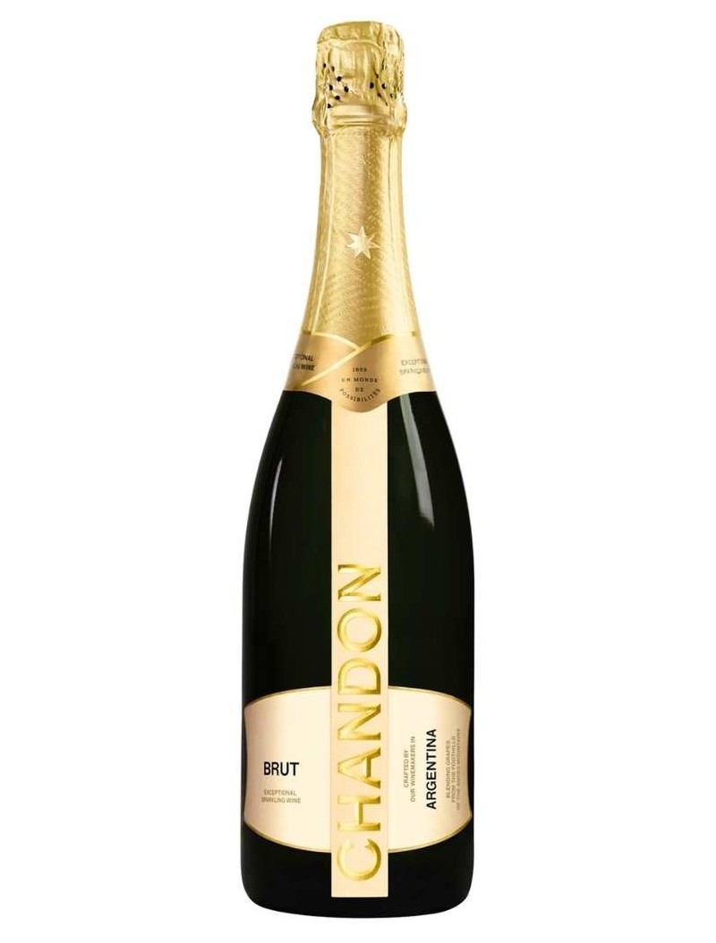 Chandon - Chandon Brut