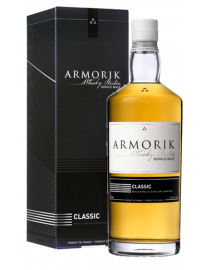 Armorik - Classic