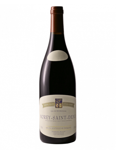 Coquard Loison Fleurot - Morey Saint Denis 2021