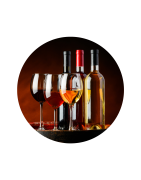 Discover ours wines !