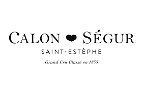 Calon Ségur