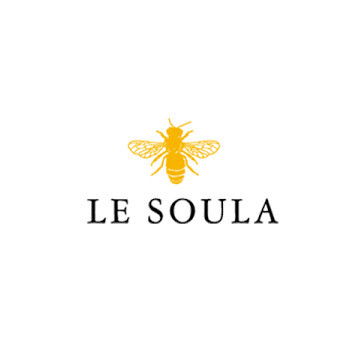 Domaine Le Soula