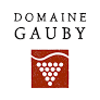 Domaine Gauby