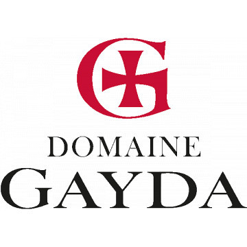 Domaine Gayda