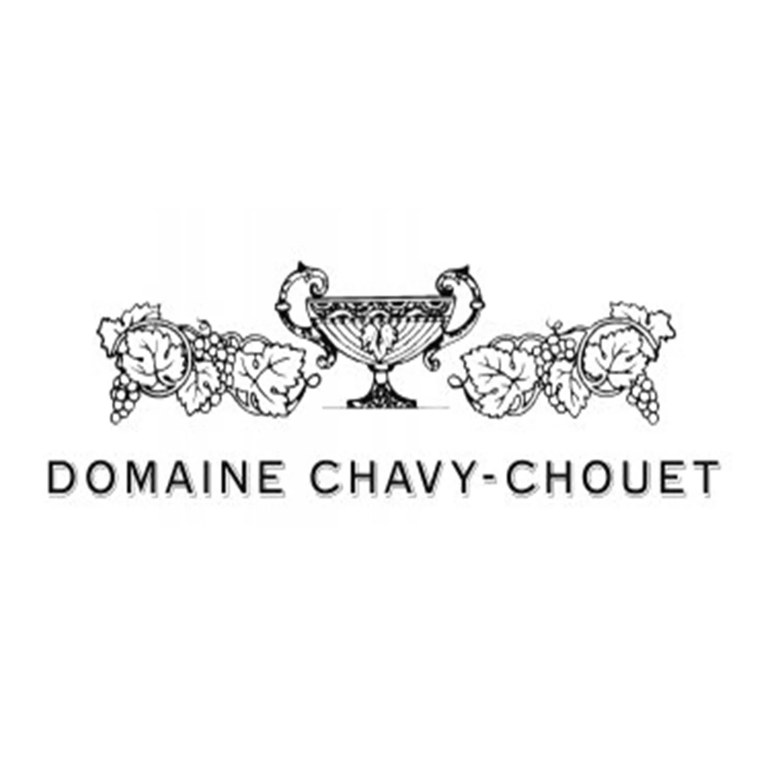 Domaine Chavy Chouet