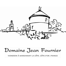 Domaine Jean Fournier
