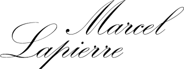 Domaine Marcel Lapierre