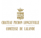 Pichon-Longueville