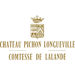 Pichon-Longueville