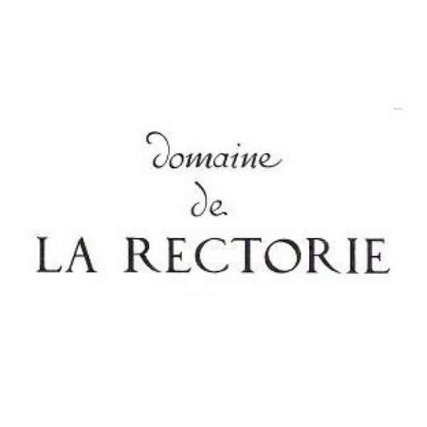 Domaine de La Rectorie