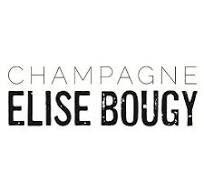 Elise Bougy