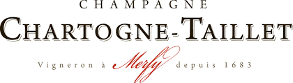 Chartogne-Taillet
