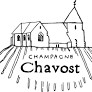 Chavost