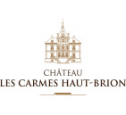 Les Carmes Haut Brion