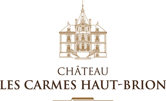 Les Carmes Haut Brion
