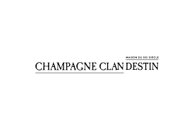 Clandestin