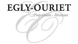 Egly-Ouriet