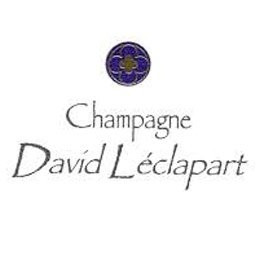 David Léclapart