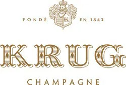 Krug