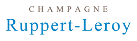 Ruppert-Leroy