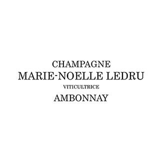 Marie-Noelle Ledru