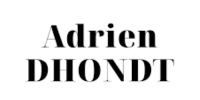 Adrien-Dhondt