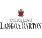 Langoa Barton