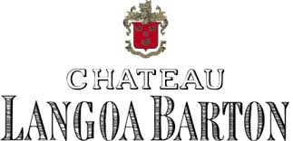 Langoa Barton