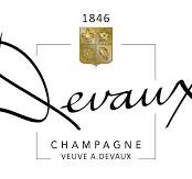 Devaux