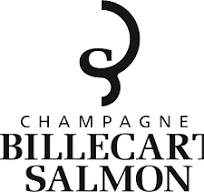 Billecart Salmon