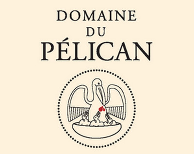Domaine du Pélican