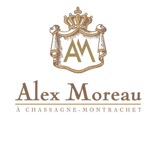 Alex Moreau