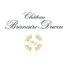 Branaire Ducru