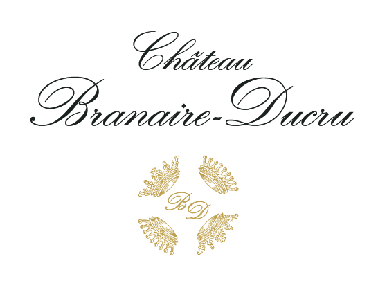Branaire Ducru