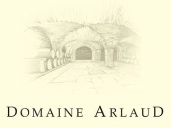 Domaine Arlaud