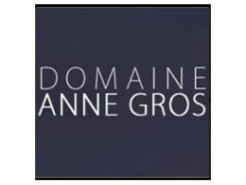 Anne Gros