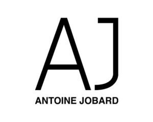 Antoine Jobard